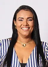 MANOELA DE DÔRA