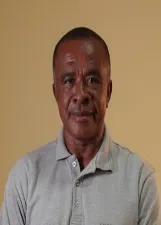 PROFESSOR ZÉ PEDRO