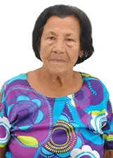 Jovinha