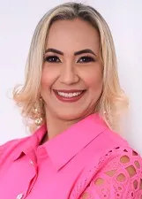 AMANDA ALVES