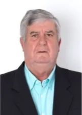 João Pinhoni