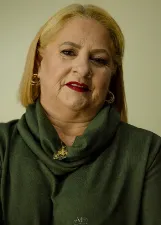 Claudia Bastos