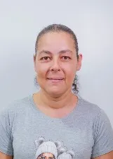 GABRIELA