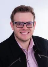 Gabriel Kovalski