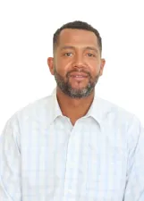 Rafael Pezão