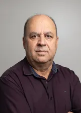 HERMÓGENES VANELI
