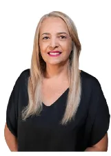Professora Simone
