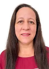 Valéria