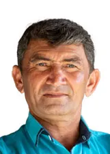 DAMIÃO DE CARMINHA