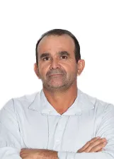 REGINALDO MIRANDA
