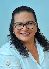 Marcia Pimenta