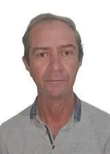 Paulo Padeiro