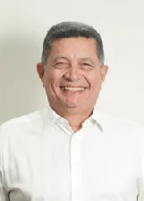 Coronel Hermann