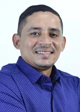 Keven Clímaco