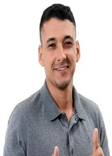 BRUNINHO DOS FIGUEIREDOS