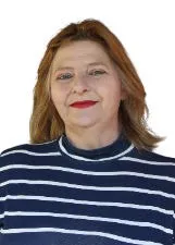Elisete Vaccari