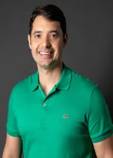 FELIPE JATOBÁ