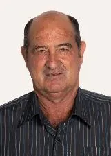 João do Sindicato
