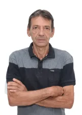 Walmir Senra