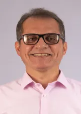 FAUSTO AZEVEDO