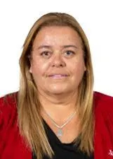 Jaqueline