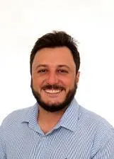 ALVARO AGNOLIN