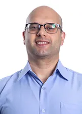 PROFESSOR FRANCIS BAMPI