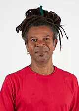 Mestre Curubelo