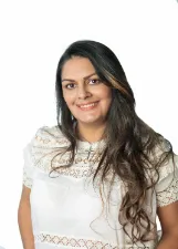 CAROL TAMOIO