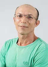 ALBERTO PEDREIRO