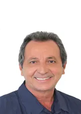 Samuca do Foto