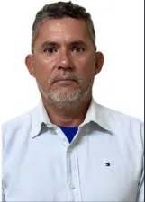CLAUDIO CARVOEIRO