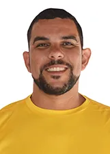 Rato do Gás