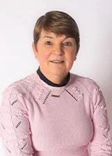 ISABEL - PIDE