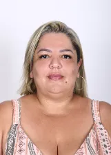 ARACY MEDRADO