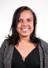 Ariane da Educação