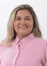 Rosa Claudia