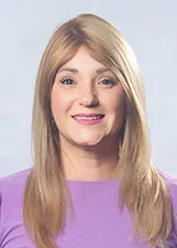 Priscila Grecco