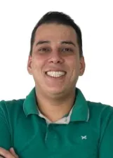 PROFESSOR FELIPE