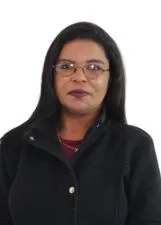 Andréia Barboza