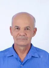 Luiz Santos