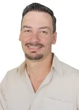PEDRO ALEMÃO