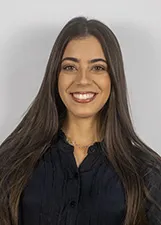 Nathália Vasconcelos