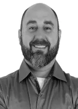 RICARDO FAVIN