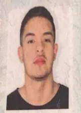 Matheus Silva