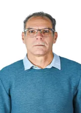MÁRCIO FERRARI