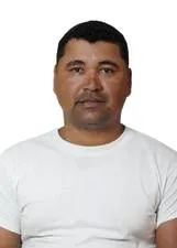 Marcone Ferramenta