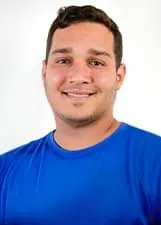 Gustavo Silva