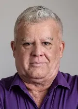 Adriano Muniz