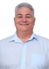 Professor Jonas